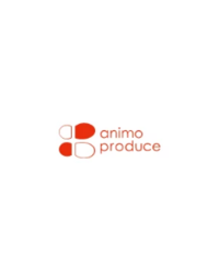 Animo Produce
