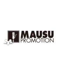 Mausu Promotion