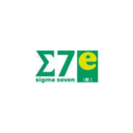 Sigma Seven e