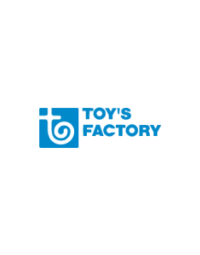 TOY'S FACTORY