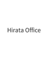Hirata Office