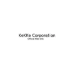 Kekke Corporation