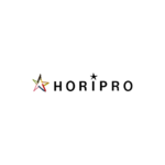 HoriPro