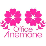 Office Anemone