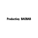 Production Baobab