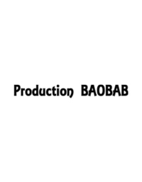 Production Baobab